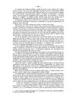 giornale/LO10000318/1912/P.2/00000374