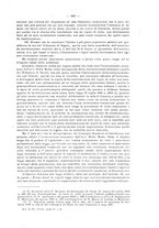 giornale/LO10000318/1912/P.2/00000377