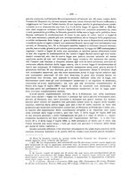 giornale/LO10000318/1912/P.2/00000378