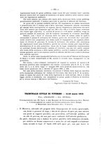 giornale/LO10000318/1912/P.2/00000382