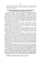 giornale/LO10000318/1912/P.2/00000383