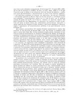 giornale/LO10000318/1912/P.2/00000384
