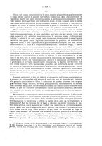 giornale/LO10000318/1912/P.2/00000387