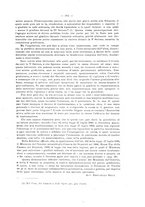 giornale/LO10000318/1912/P.2/00000389