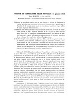 giornale/LO10000318/1912/P.2/00000390