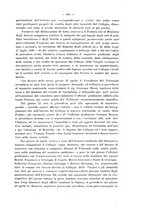 giornale/LO10000318/1912/P.2/00000391