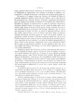 giornale/LO10000318/1912/P.2/00000392