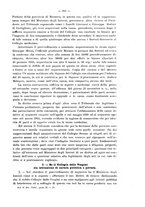 giornale/LO10000318/1912/P.2/00000393