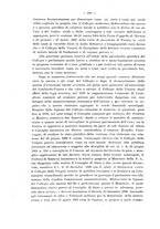 giornale/LO10000318/1912/P.2/00000394