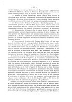 giornale/LO10000318/1912/P.2/00000395