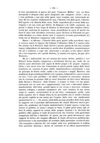 giornale/LO10000318/1912/P.2/00000396