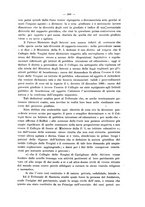 giornale/LO10000318/1912/P.2/00000397