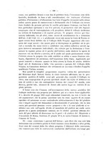giornale/LO10000318/1912/P.2/00000398