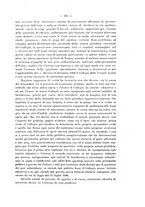 giornale/LO10000318/1912/P.2/00000399