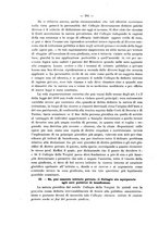 giornale/LO10000318/1912/P.2/00000400