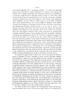 giornale/LO10000318/1912/P.2/00000402