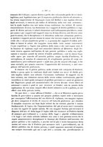 giornale/LO10000318/1912/P.2/00000405