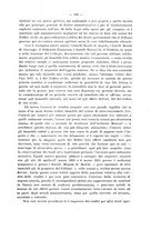 giornale/LO10000318/1912/P.2/00000407