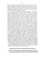 giornale/LO10000318/1912/P.2/00000408