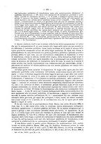 giornale/LO10000318/1912/P.2/00000409