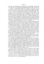 giornale/LO10000318/1912/P.2/00000410