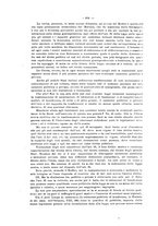 giornale/LO10000318/1912/P.2/00000412