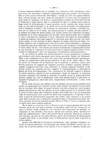 giornale/LO10000318/1912/P.2/00000414