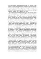 giornale/LO10000318/1912/P.2/00000416