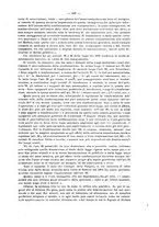 giornale/LO10000318/1912/P.2/00000417