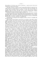 giornale/LO10000318/1912/P.2/00000419