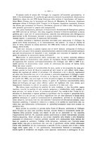 giornale/LO10000318/1912/P.2/00000421