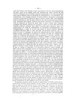 giornale/LO10000318/1912/P.2/00000422