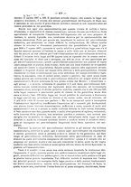 giornale/LO10000318/1912/P.2/00000427