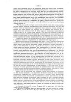 giornale/LO10000318/1912/P.2/00000434