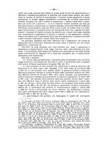 giornale/LO10000318/1912/P.2/00000436