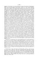 giornale/LO10000318/1912/P.2/00000439