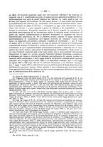 giornale/LO10000318/1912/P.2/00000441