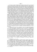 giornale/LO10000318/1912/P.2/00000442