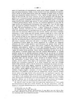 giornale/LO10000318/1912/P.2/00000444