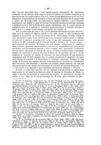 giornale/LO10000318/1912/P.2/00000445