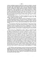 giornale/LO10000318/1912/P.2/00000446