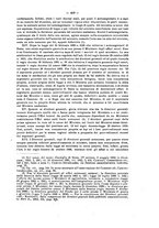 giornale/LO10000318/1912/P.2/00000447