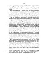 giornale/LO10000318/1912/P.2/00000448