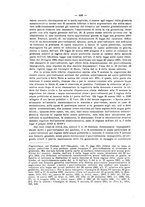 giornale/LO10000318/1912/P.2/00000454