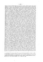 giornale/LO10000318/1912/P.2/00000455