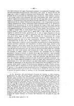 giornale/LO10000318/1912/P.2/00000457