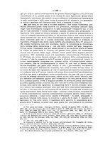 giornale/LO10000318/1912/P.2/00000458