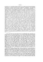 giornale/LO10000318/1912/P.2/00000459