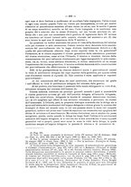 giornale/LO10000318/1912/P.2/00000460