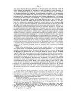 giornale/LO10000318/1912/P.2/00000462